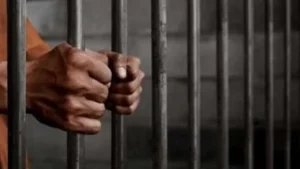 الكرة الطائرة تواجه تداعيات اتهام مدرب بالاعتداء على لاعبة داخل الفريق